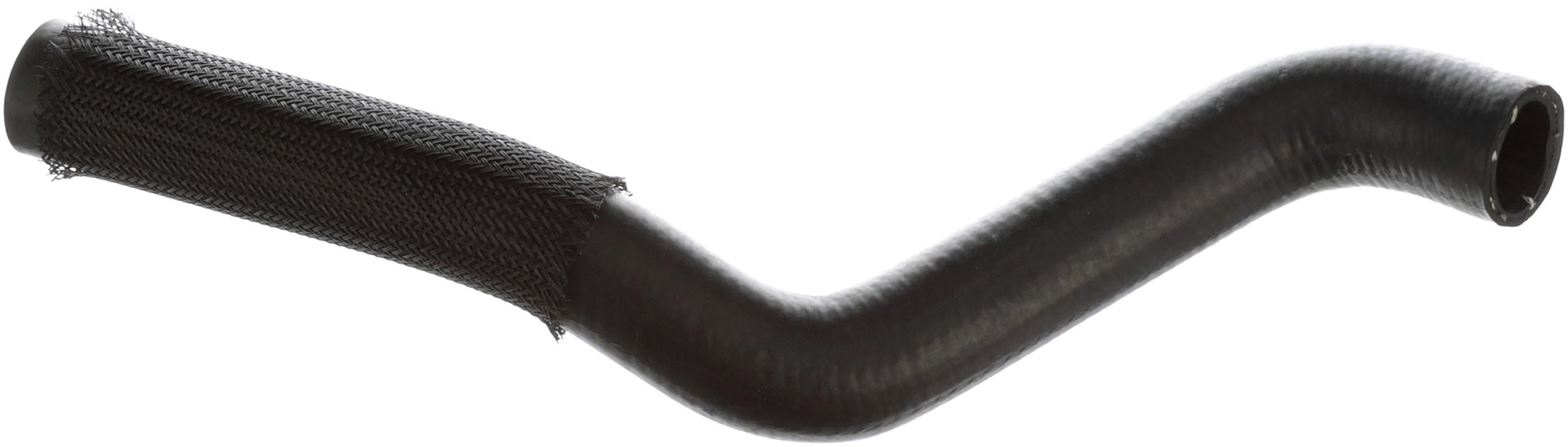 Gates Radiator Coolant Hose 51813