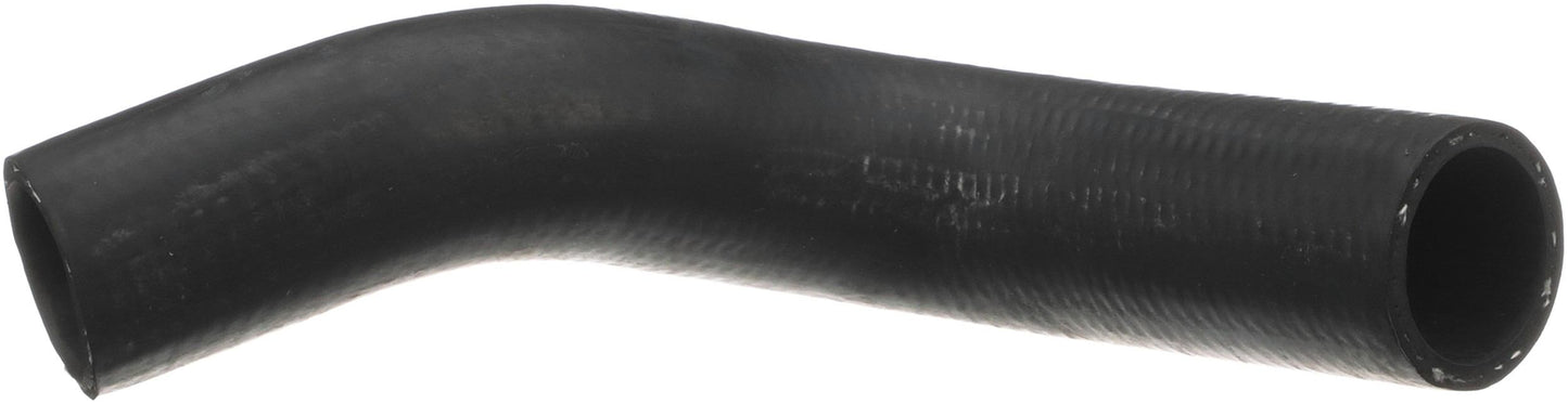 Gates Radiator Coolant Hose 51820