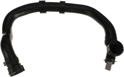 Gates 15-20 Volkswagen Golf 4-Cyl. 1.8L Lower Molded Coolant Hose 51835