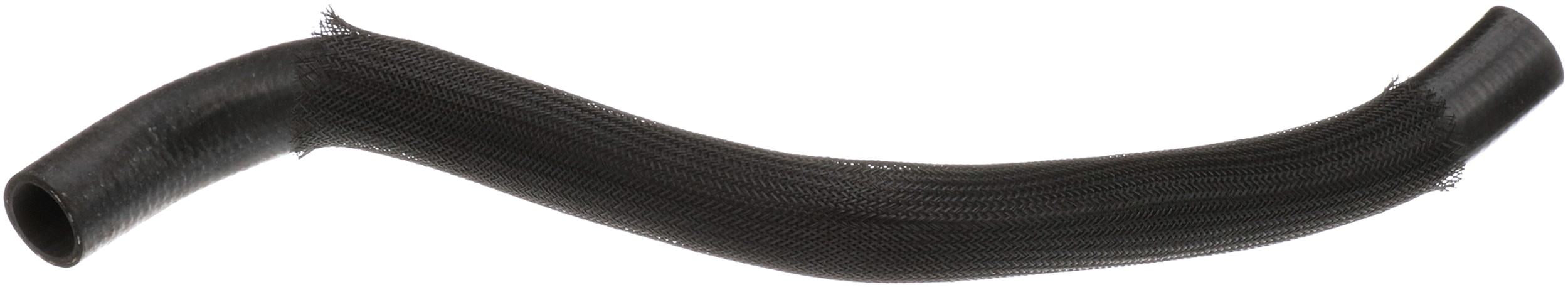 Gates Radiator Coolant Hose 51836