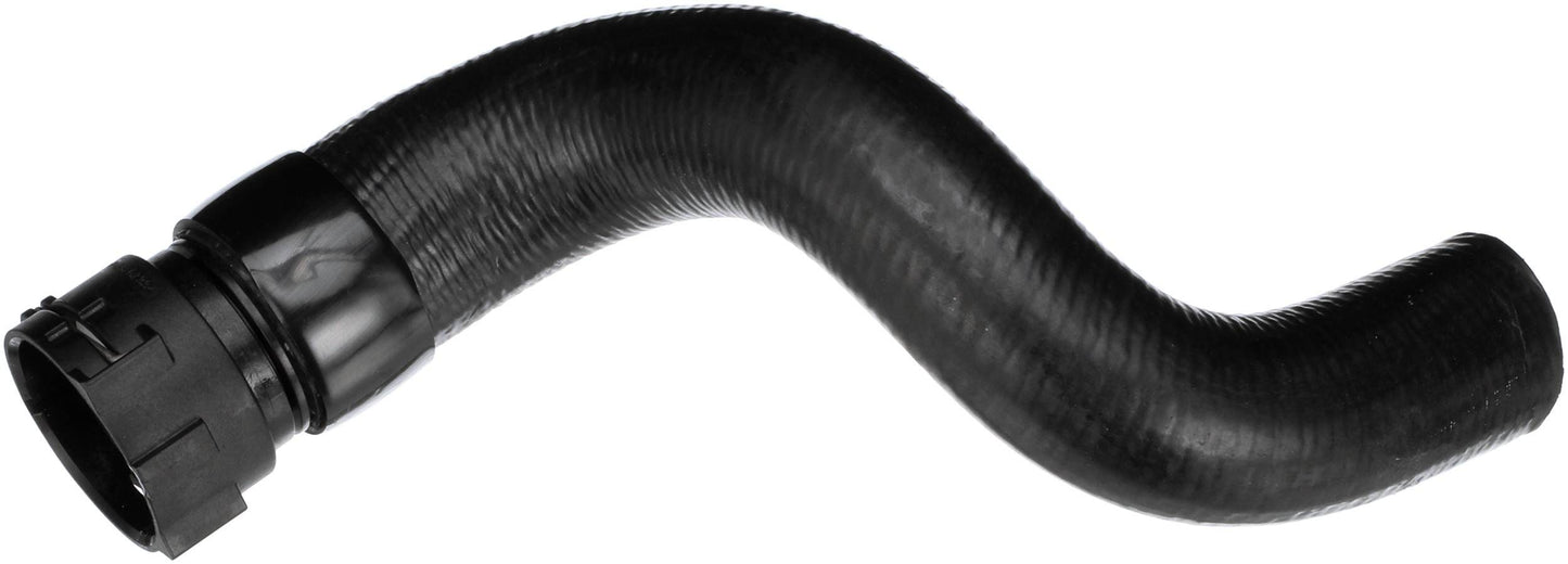 Gates Radiator Coolant Hose 51837