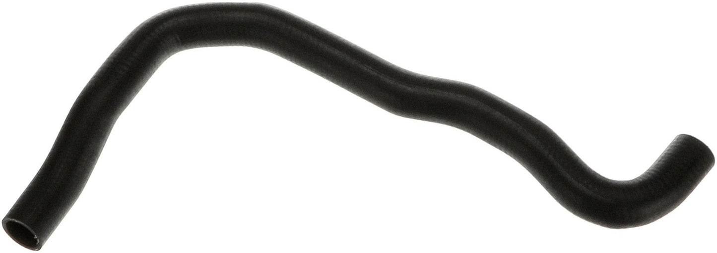 Gates 51838