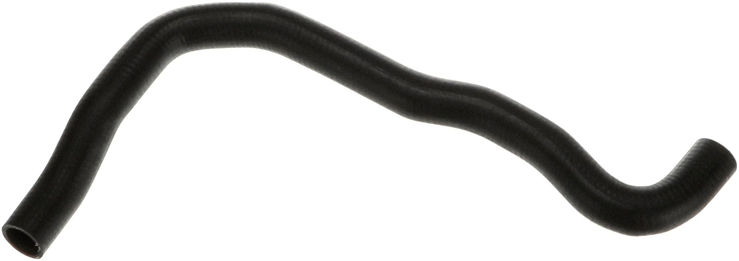 Gates 51838