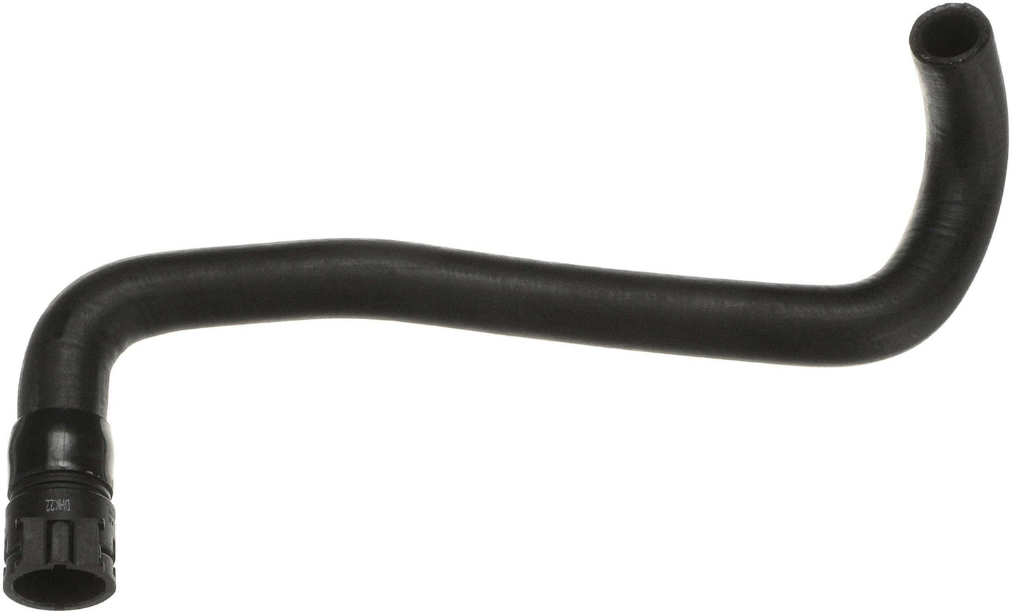 Gates 51850