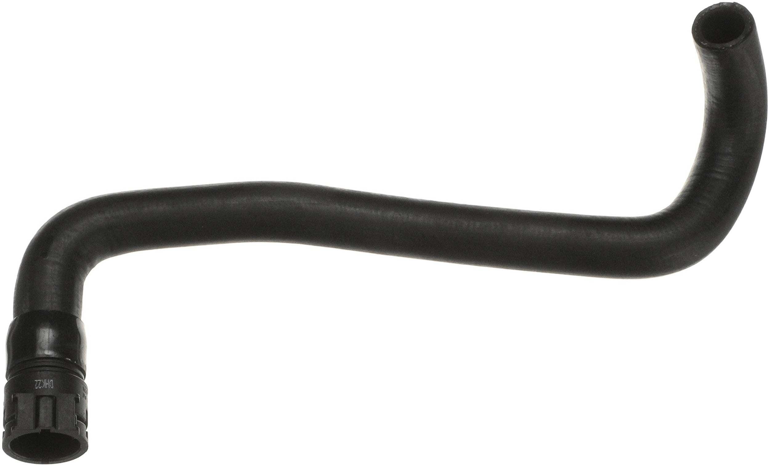 Gates 51850