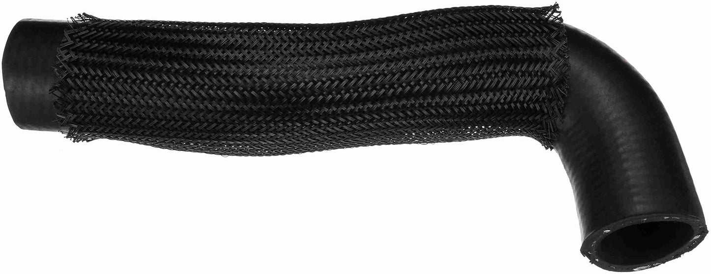 Gates 2017 Ford Super Duty V-8 6.2L Lower - Connector To Eng. Molded Coolant Hose 51851