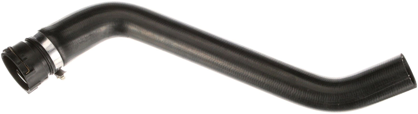 Gates 17-22 Ford Super Duty Pickup V-8 6.2L Upper Modular Molded Coolant Hose 51853