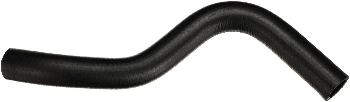 Gates 2018 Honda Civic 4-Cyl. 2.0L Lower Molded Coolant Hose 51855