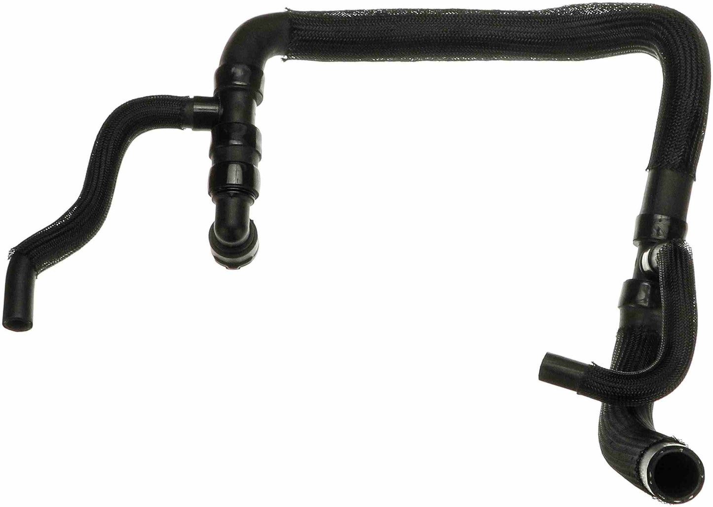 Gates 51856