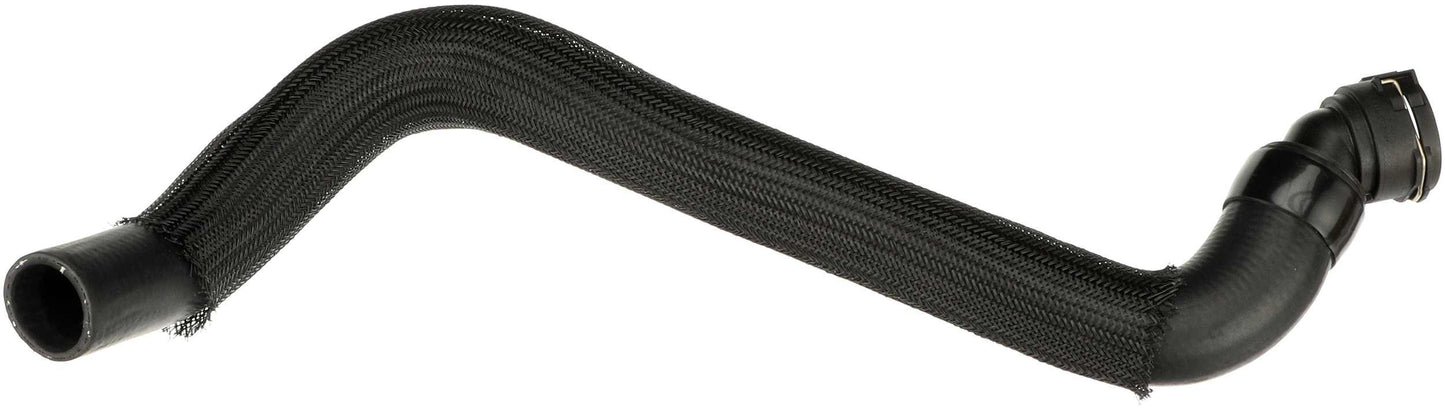 Gates Radiator Coolant Hose 51857