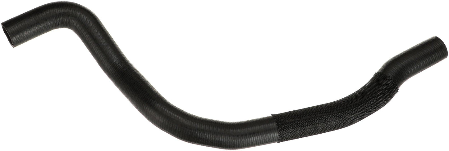 Gates 18-24 Mazda CX-5 4-Cyl. 2.5L Lower Molded Coolant Hose 51874