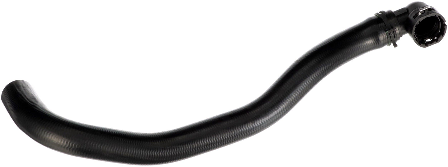 Gates 16-18 Hyundai Tucson 4-Cyl. 1.6L Lower Modular Molded Coolant Hose 51877