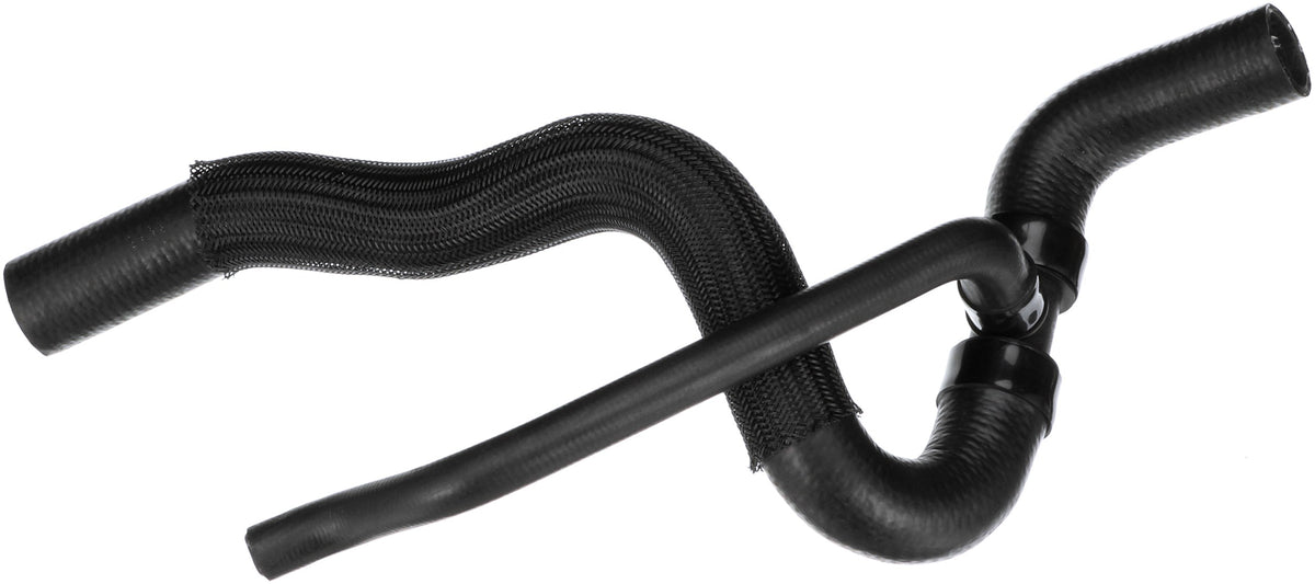 Gates Radiator Coolant Hose 51880