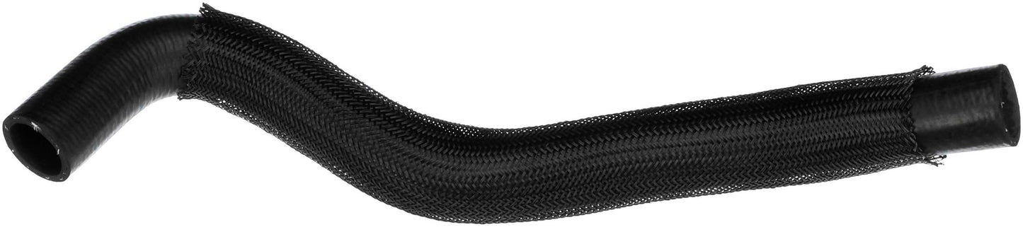Gates 15-23 Ford Mustang 4-Cyl. 2.3L Lower Molded Coolant Hose 51882