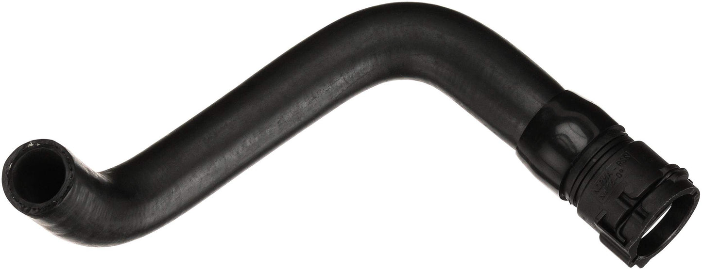 Gates 15-16 Volkswagen e-Golf Electric Lower Molded Coolant Hose 51955