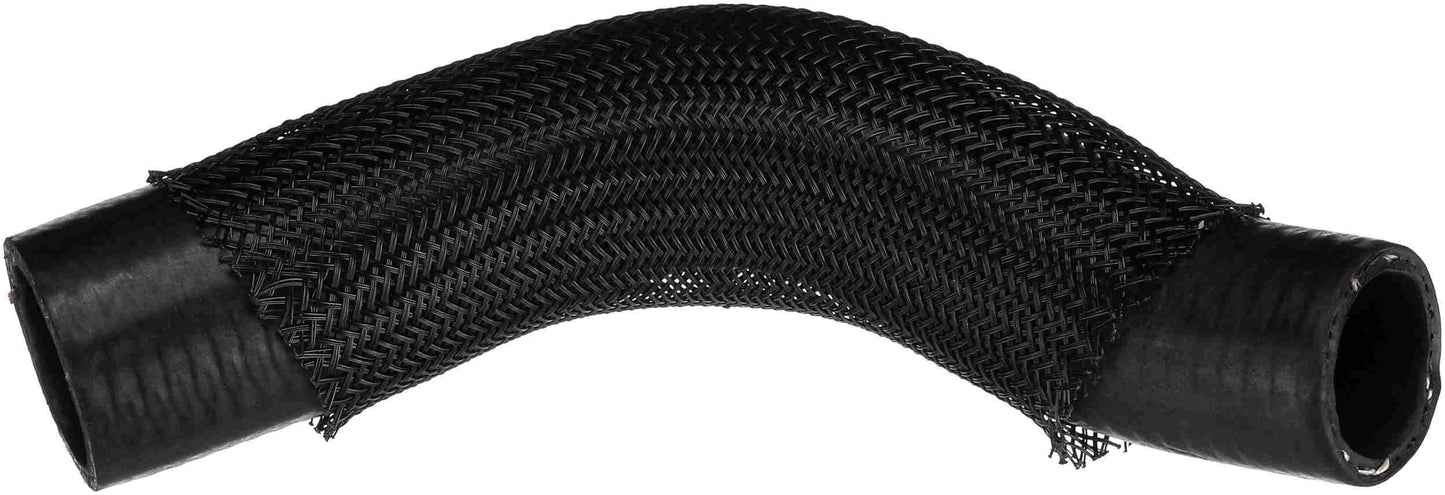Gates 2016 Chevrolet Volt Electric Lower Molded Coolant Hose 51982