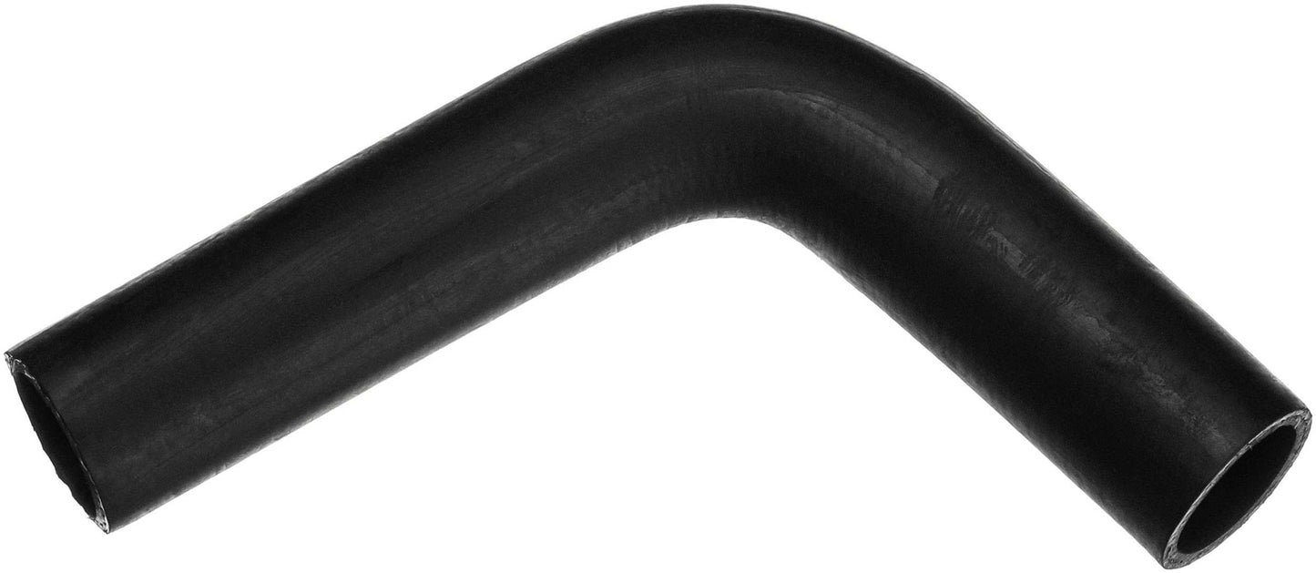 Gates 2023 Subaru Forester 4-Cyl. 2.5L Lower Molded Coolant Hose 52022