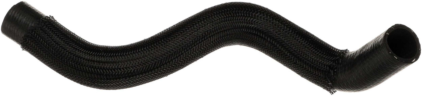 Gates 2024 Nissan Altima 4-Cyl. 2.5L Lower - Connector To Eng. Molded Coolant Hose 52043