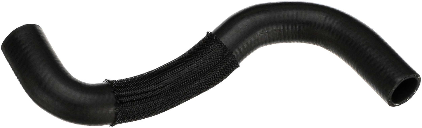 Gates 2023 Lexus ES350 V-6 3.5L Lower Molded Coolant Hose 52054