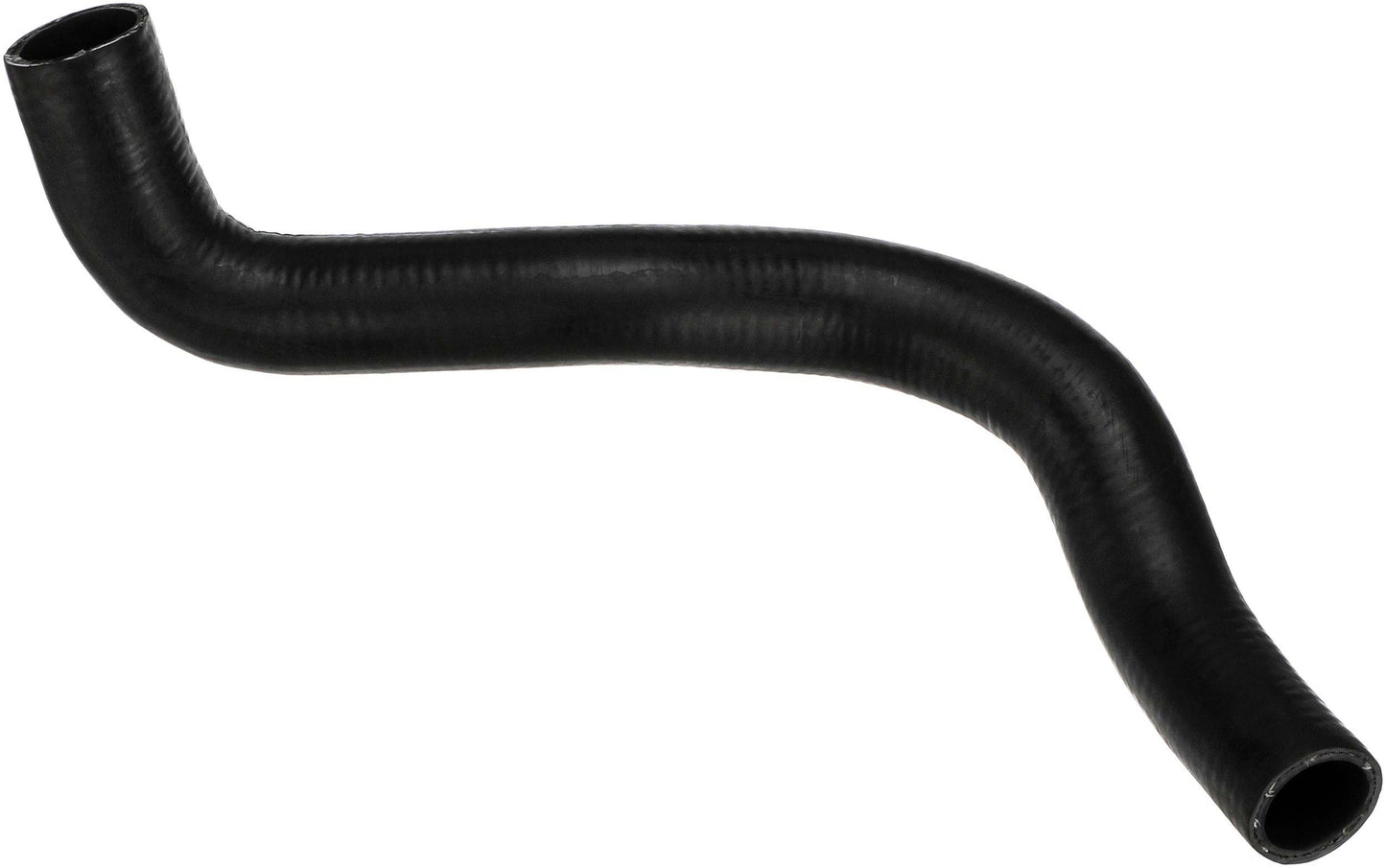 Gates 2023 Lexus ES350 V-6 3.5L Upper Molded Coolant Hose 52056