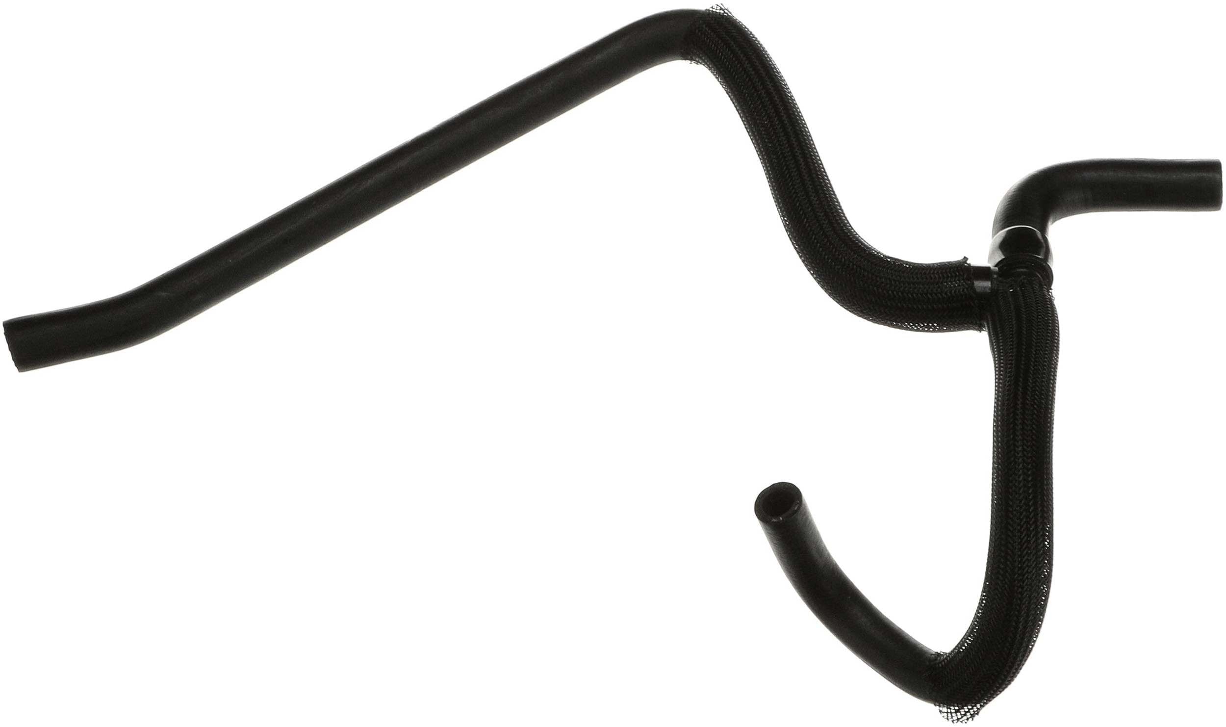 Gates 52059