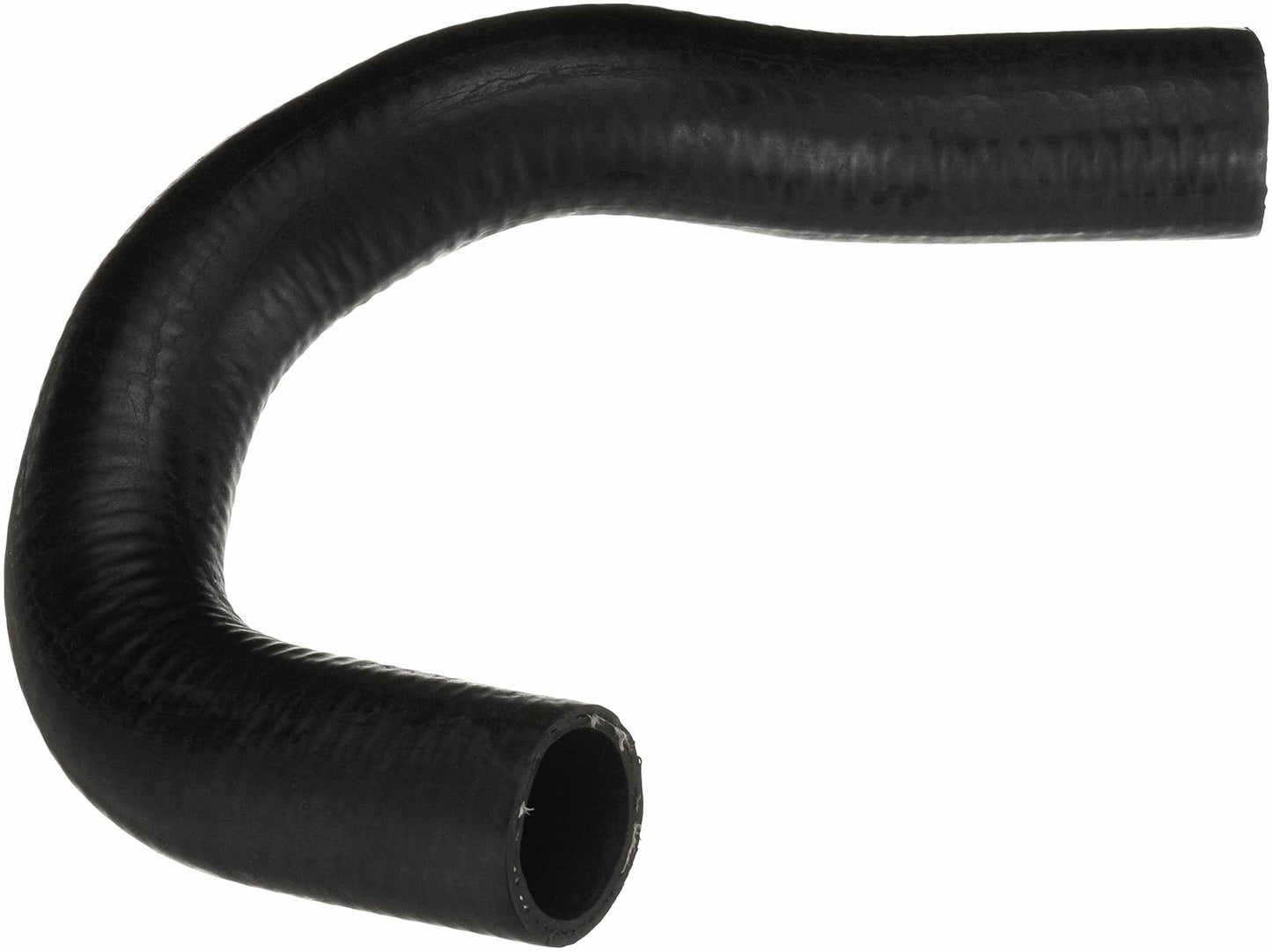Gates 17-22 Chevrolet Spark 4-Cyl. 1.4L Lower Molded Coolant Hose 52081
