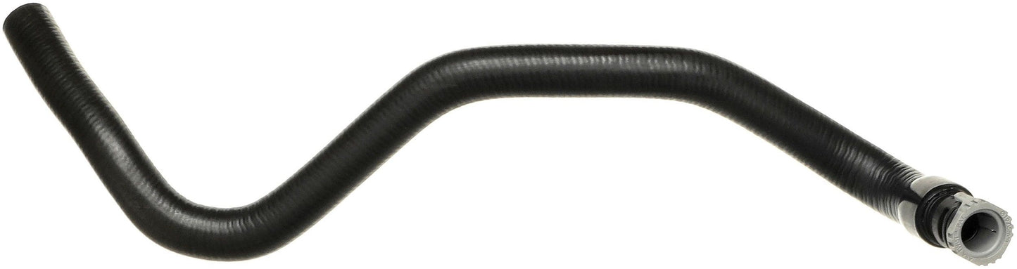 Gates 13-17 Ford Focus 4-Cyl. 2.0L Heater Right Side Modular Molded Coolant Hose 52090