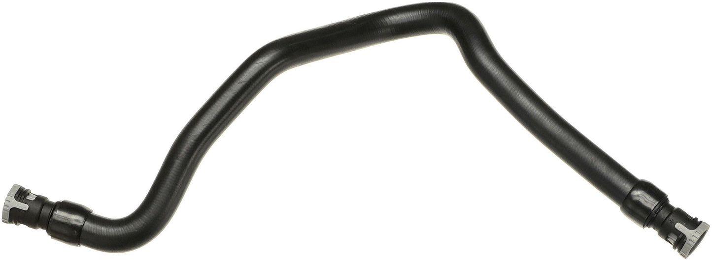 Gates 13-17 Ford Focus 4-Cyl. 2.0L Heater Left Side Modular Molded Coolant Hose 52091