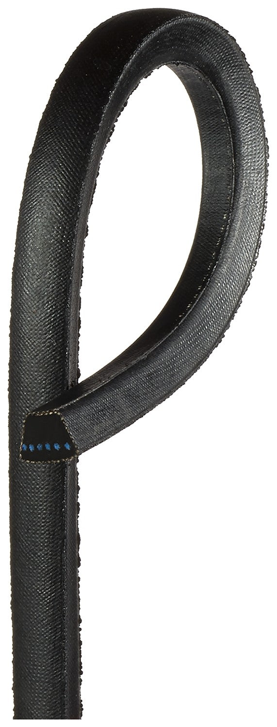Gates Accessory Drive Belt 5506 image 2