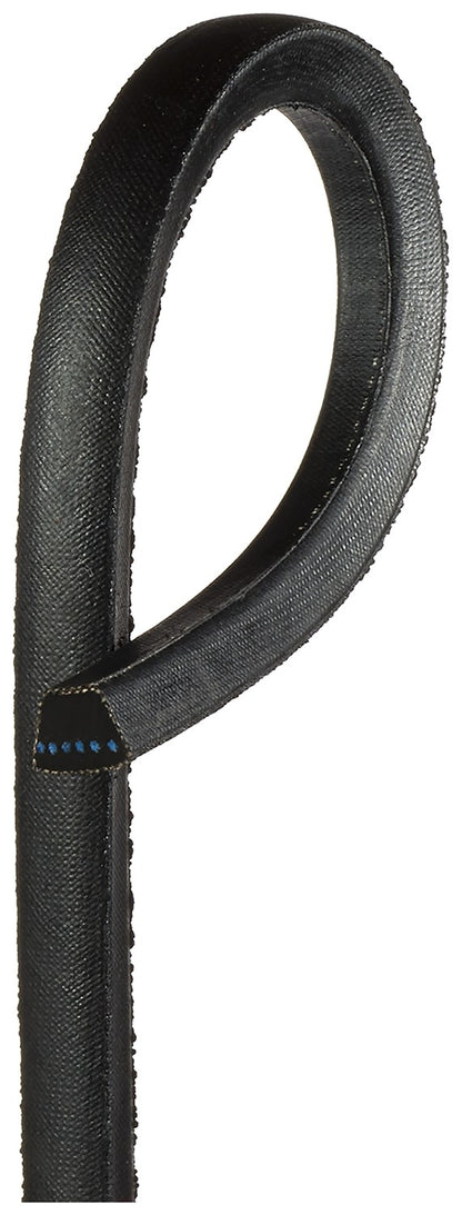 Gates Accessory Drive Belt 5506 image 2