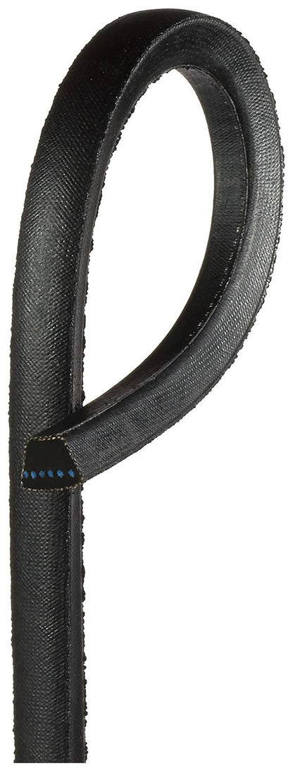 Gates B 21/32in x 68 7/8in Special Belts 5534