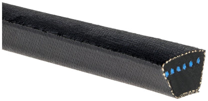 Gates Accessory Drive Belt 5537