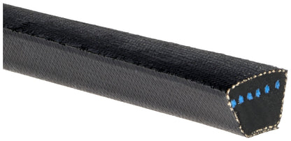 Gates Accessory Drive Belt 5537
