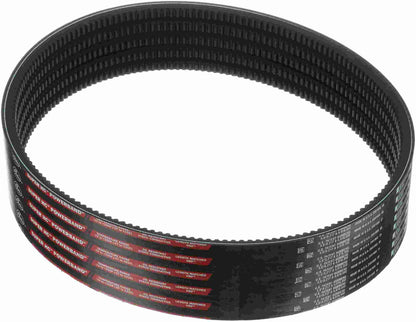 Gates 5/5VX800