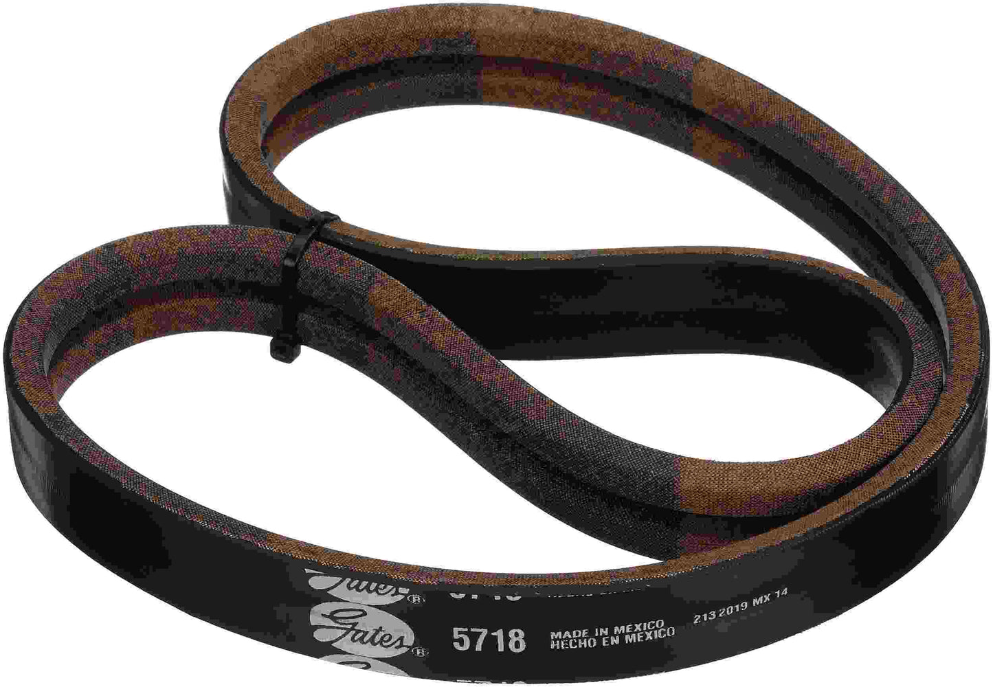 Gates 5718