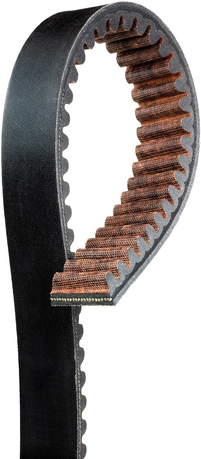 Gates Accessory Drive Belt 6312