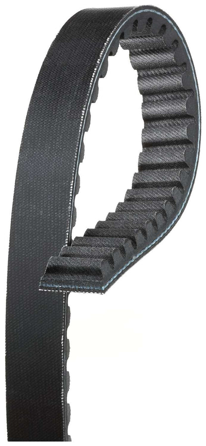 Gates Accessory Drive Belt 6314