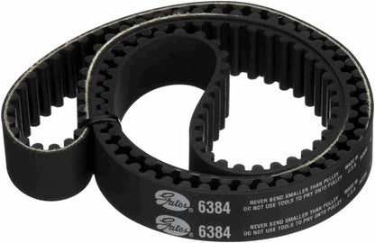 Gates 6384