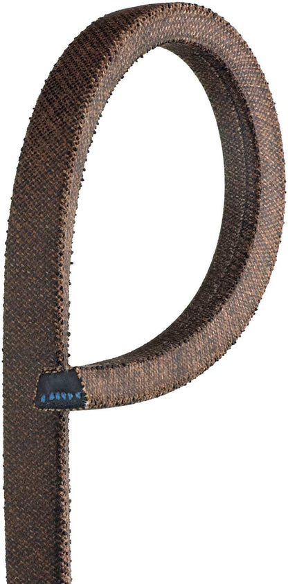 Gates 6411BR