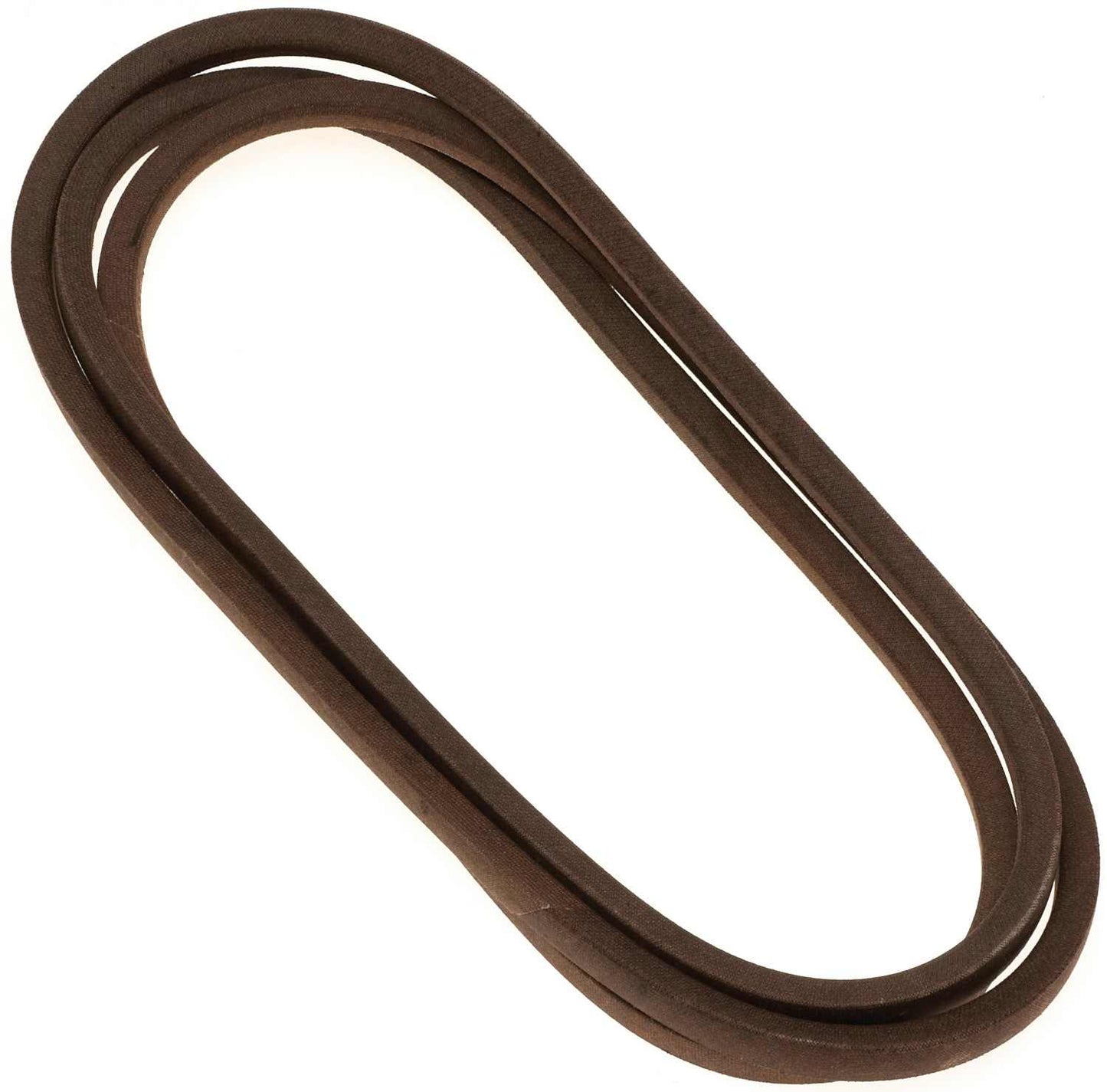 Gates 6411BR