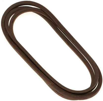 Gates 6411BR