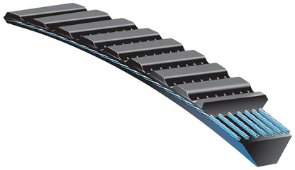 Gates 6413BR