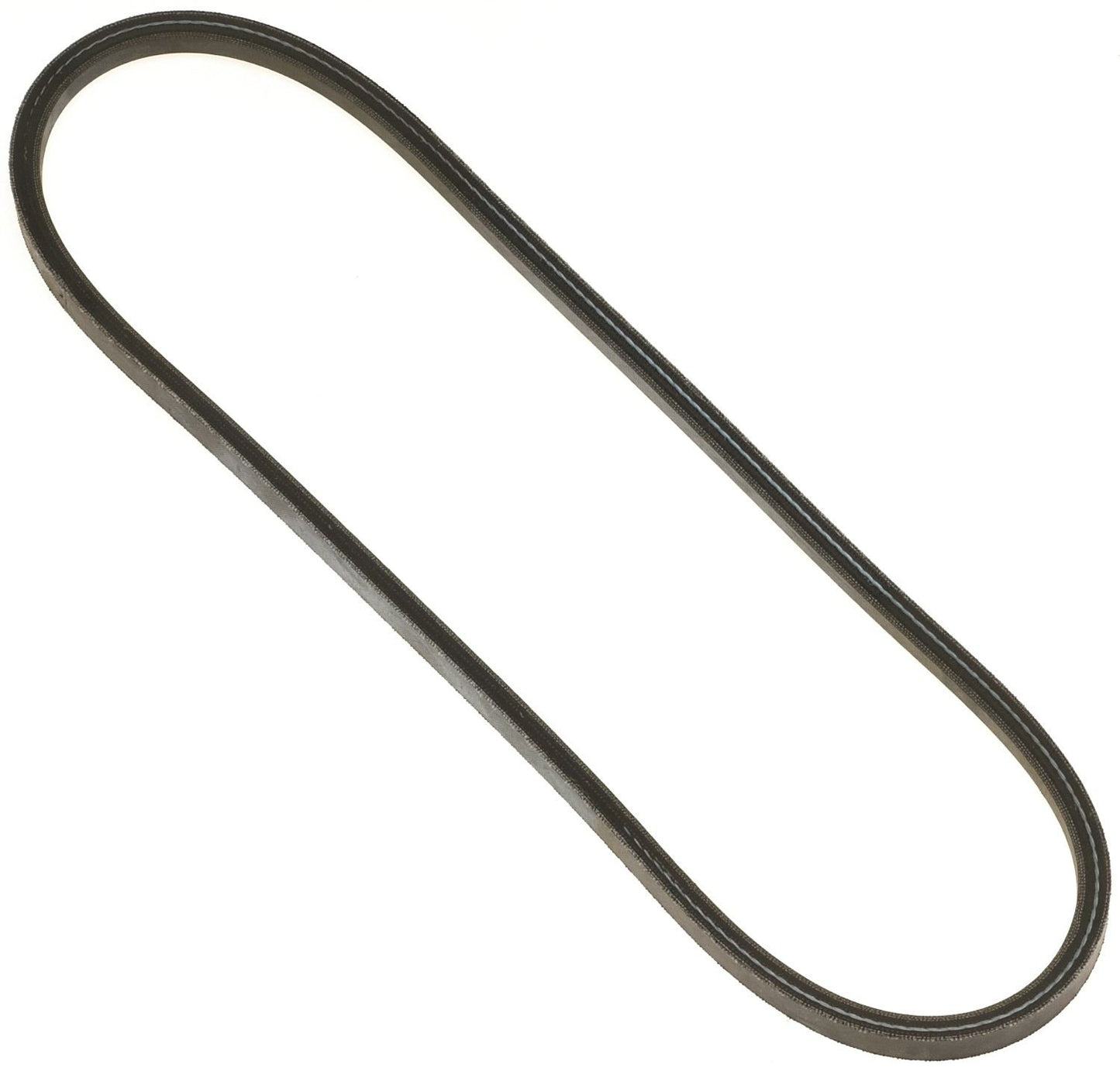 Gates 6413BR