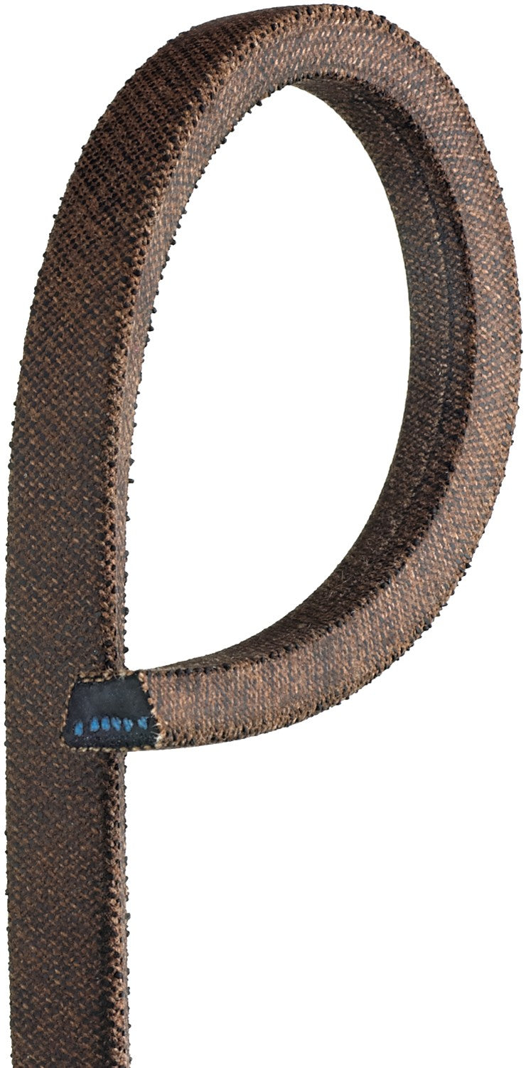 Gates Accessory Drive Belt 6426BR main image