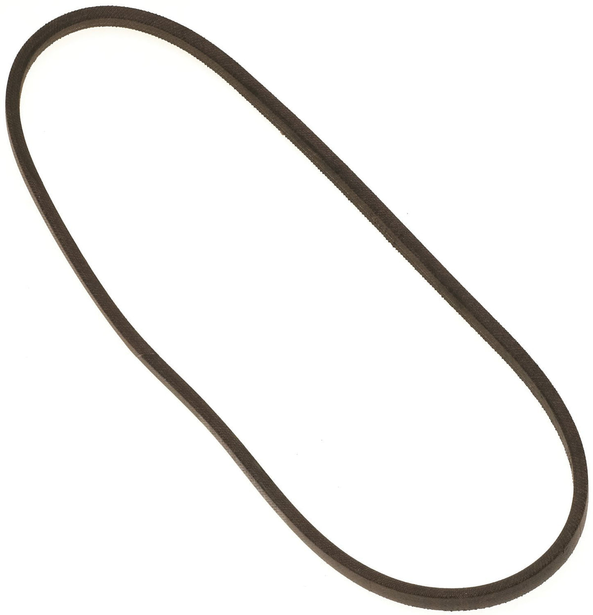 Gates Accessory Drive Belt 6426BR image 2