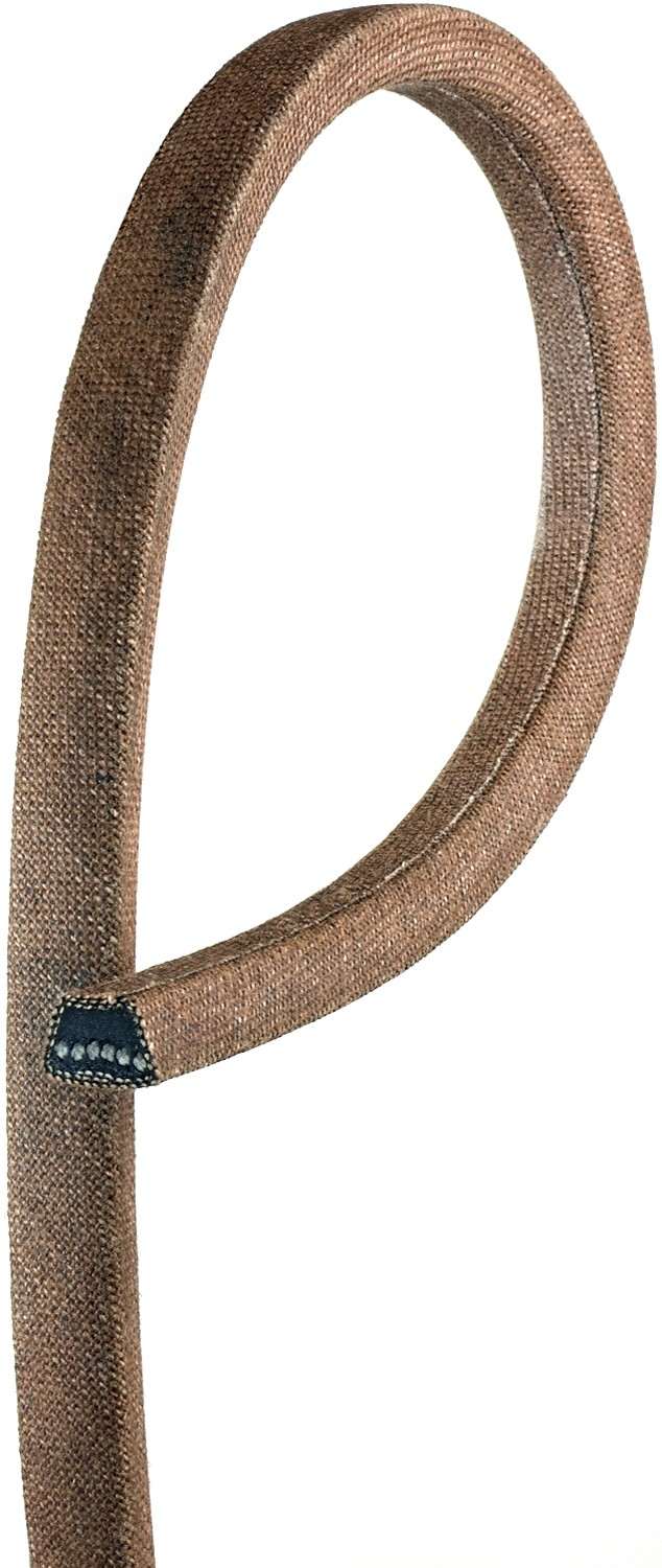 Gates Accessory Drive Belt 6434BR