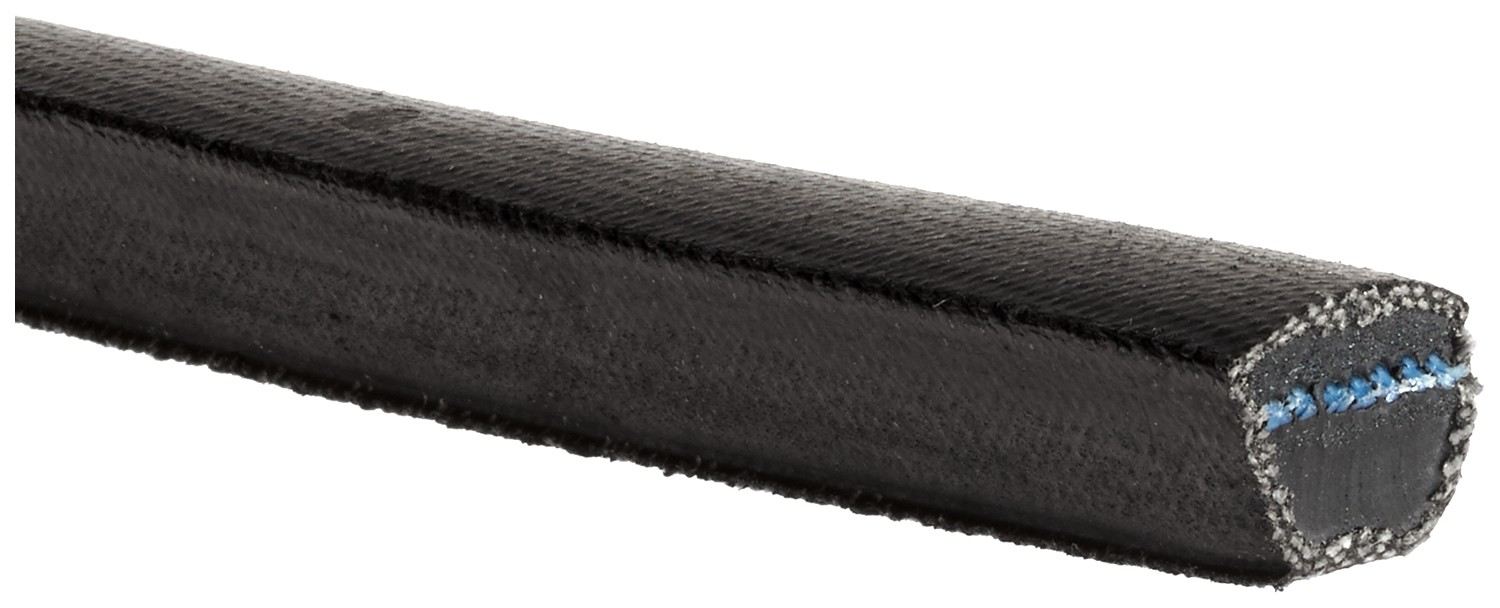Gates 6446BR