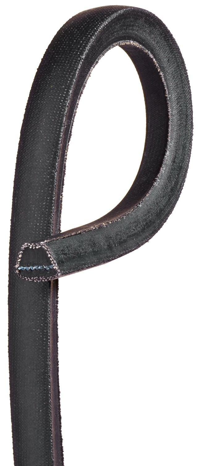 Gates 6446BR