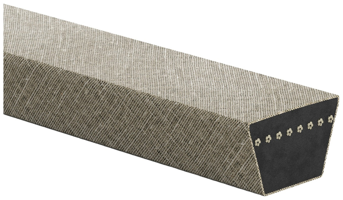 Gates Accessory Drive Belt 6447BR