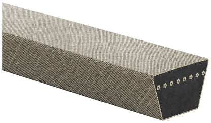 Gates Accessory Drive Belt 6447BR